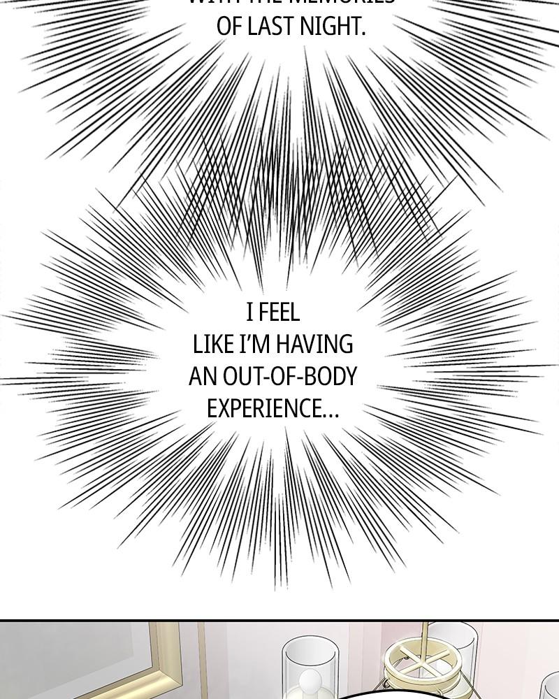 As If Love Doesn't Exist Chap 72 - Next Chap 73