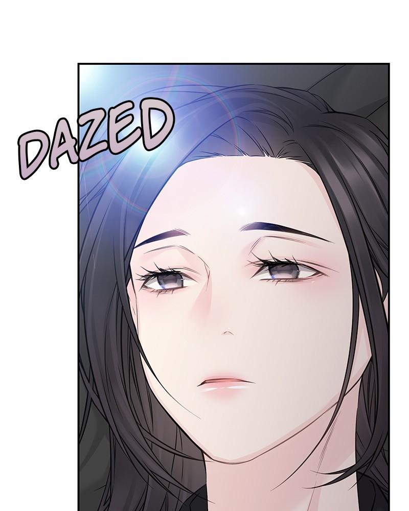 As If Love Doesn't Exist Chap 72 - Next Chap 73