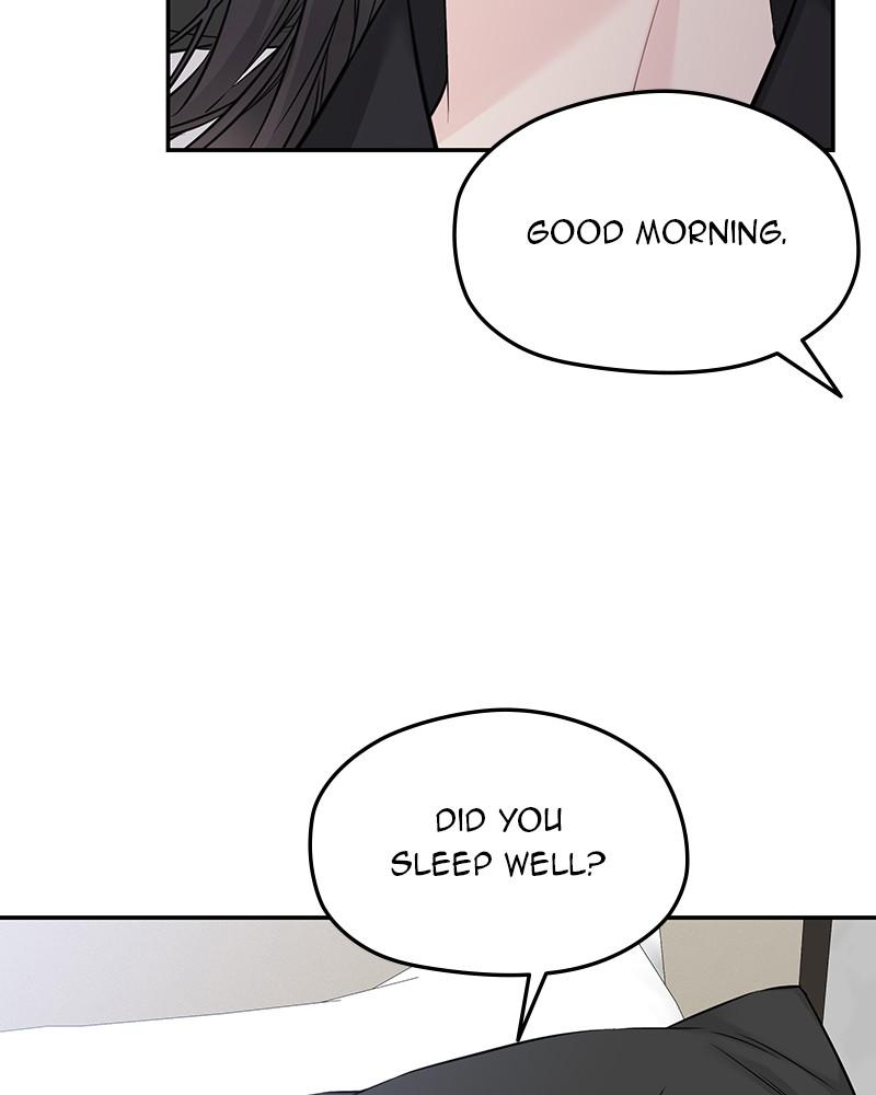 As If Love Doesn't Exist Chap 72 - Next Chap 73