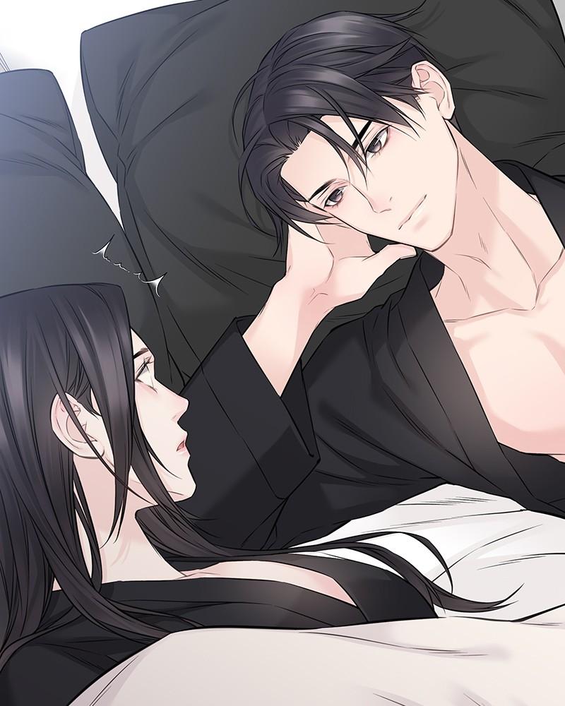 As If Love Doesn't Exist Chap 72 - Next Chap 73