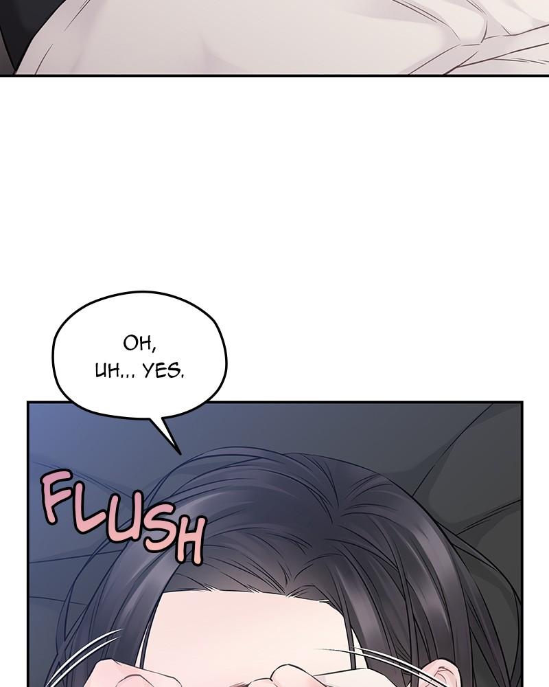 As If Love Doesn't Exist Chap 72 - Next Chap 73