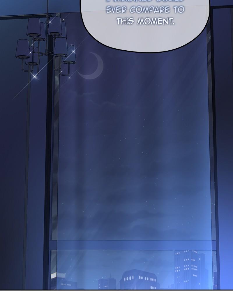 As If Love Doesn't Exist Chap 72 - Next Chap 73