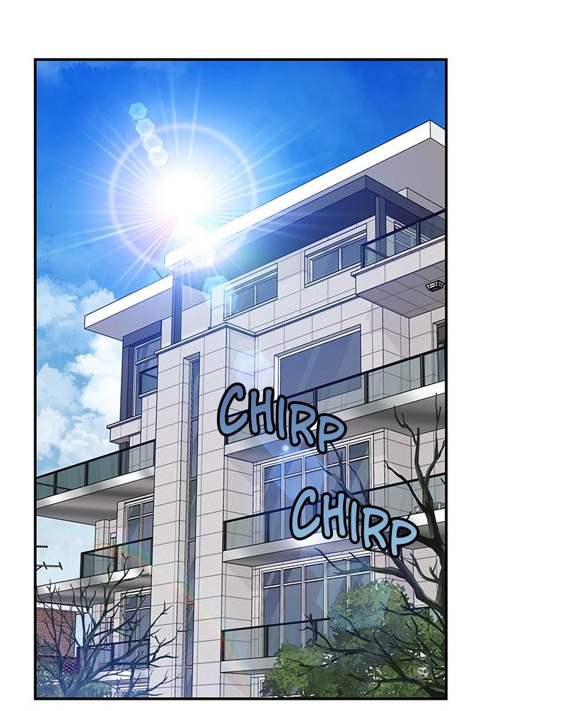 As If Love Doesn't Exist Chap 72 - Next Chap 73