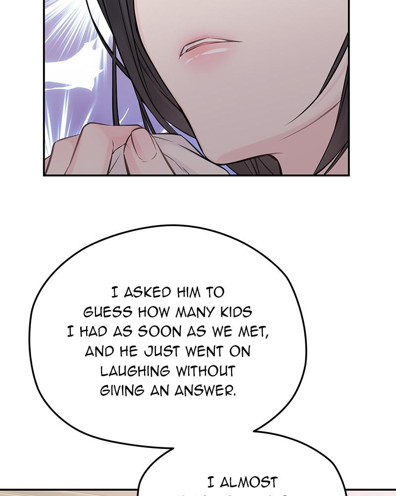 As If Love Doesn't Exist Chap 72 - Next Chap 73
