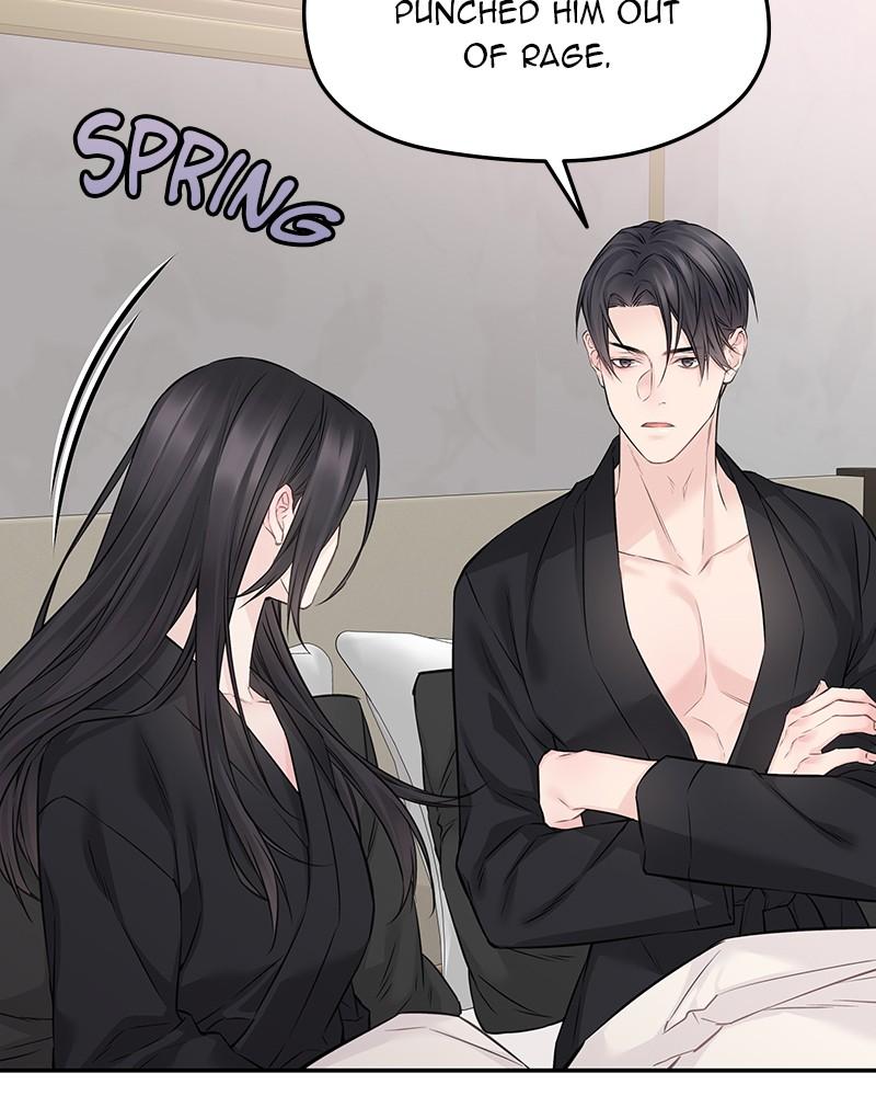 As If Love Doesn't Exist Chap 72 - Next Chap 73