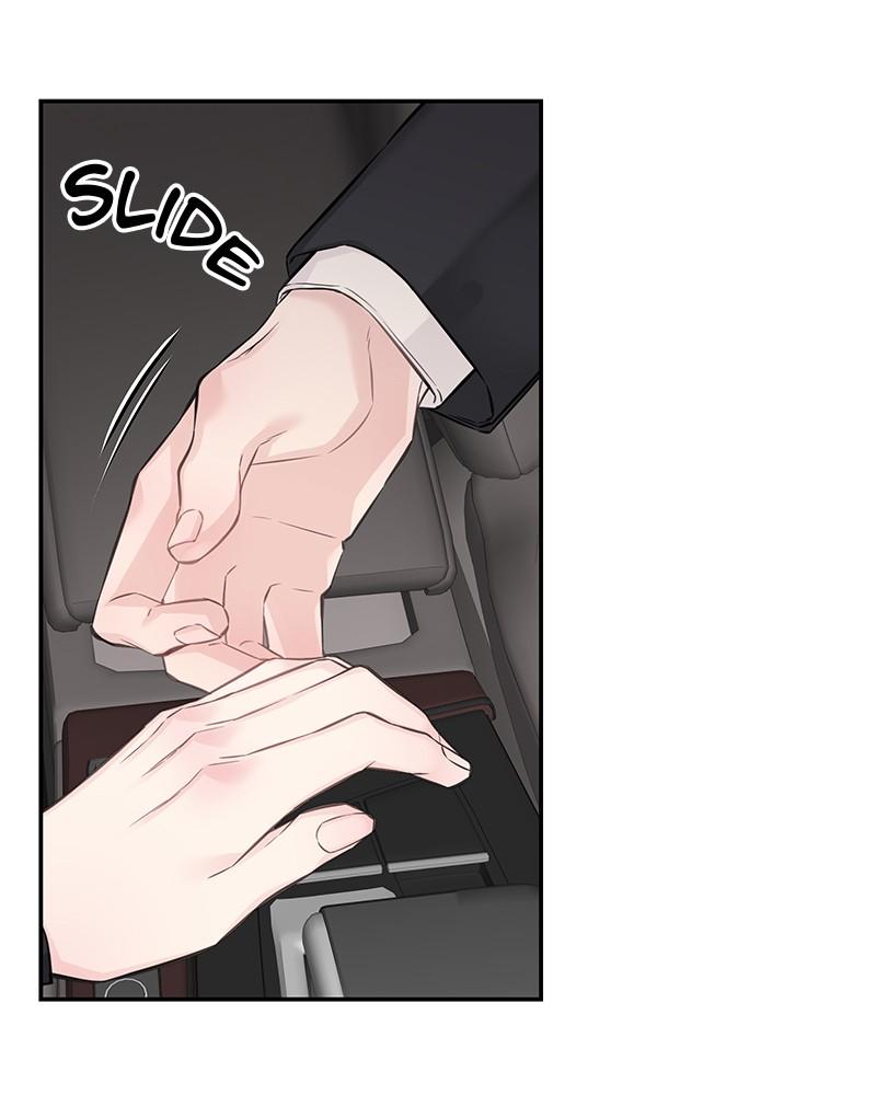 As If Love Doesn't Exist Chap 72 - Next Chap 73