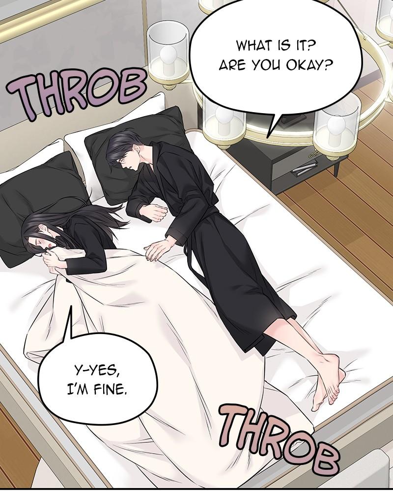 As If Love Doesn't Exist Chap 72 - Next Chap 73