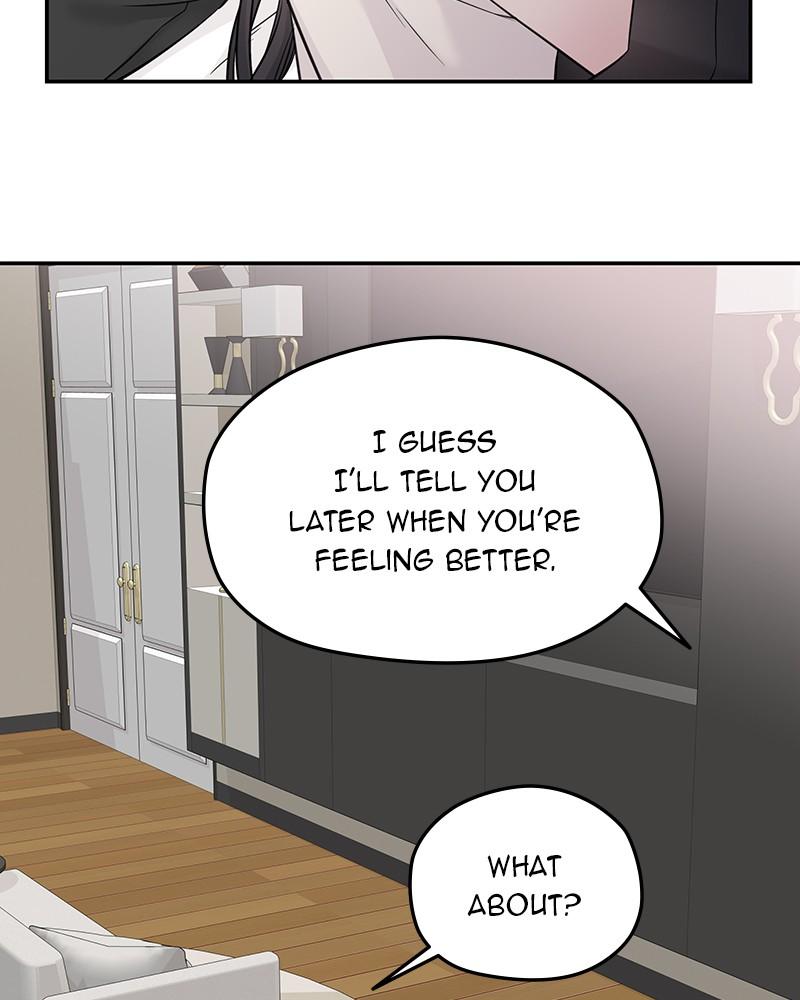As If Love Doesn't Exist Chap 72 - Next Chap 73