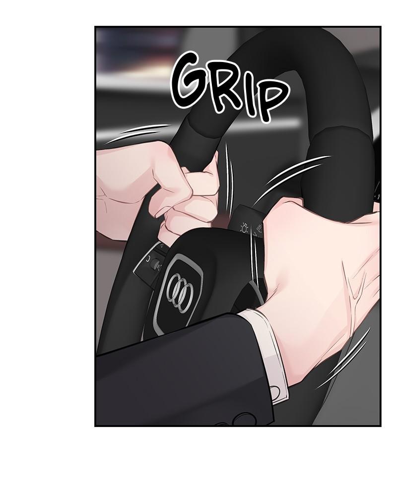 As If Love Doesn't Exist Chap 72 - Next Chap 73