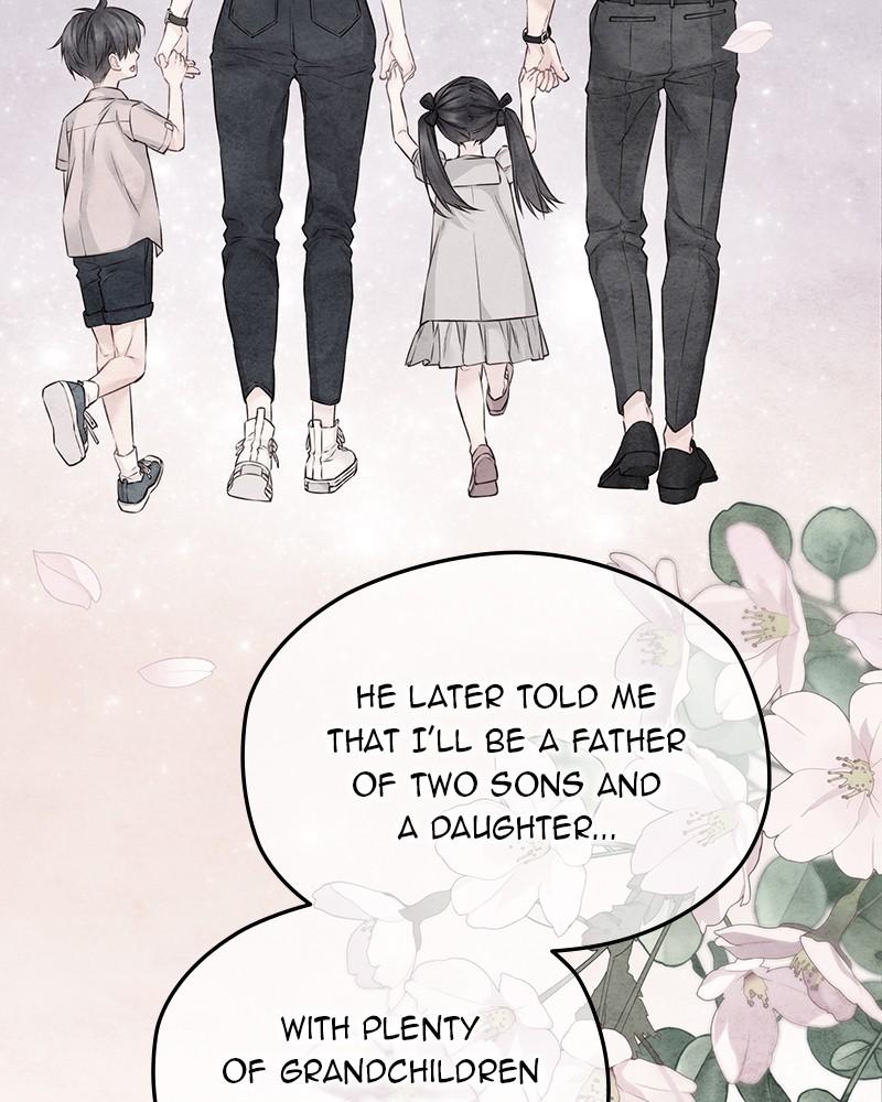 As If Love Doesn't Exist Chap 72 - Next Chap 73
