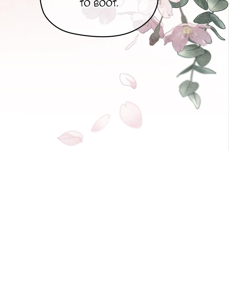 As If Love Doesn't Exist Chap 72 - Next Chap 73
