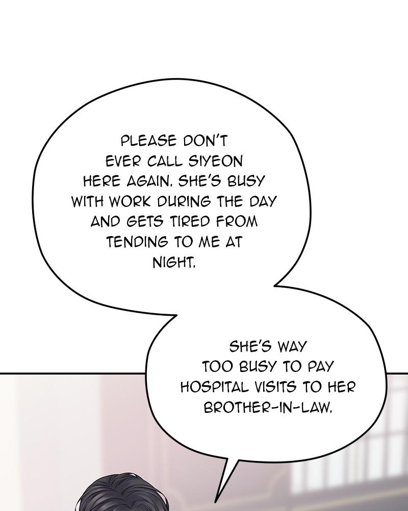As If Love Doesn't Exist Chap 73 - Next Chap 74