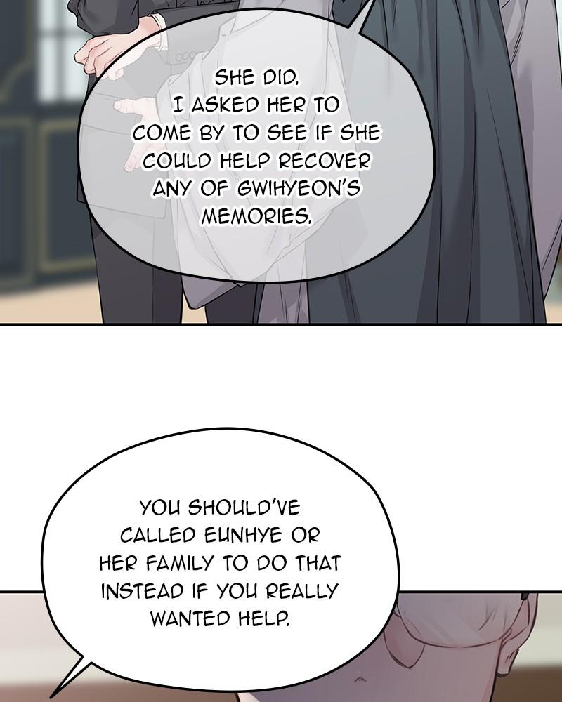 As If Love Doesn't Exist Chap 73 - Next Chap 74