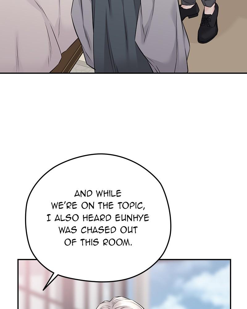 As If Love Doesn't Exist Chap 73 - Next Chap 74