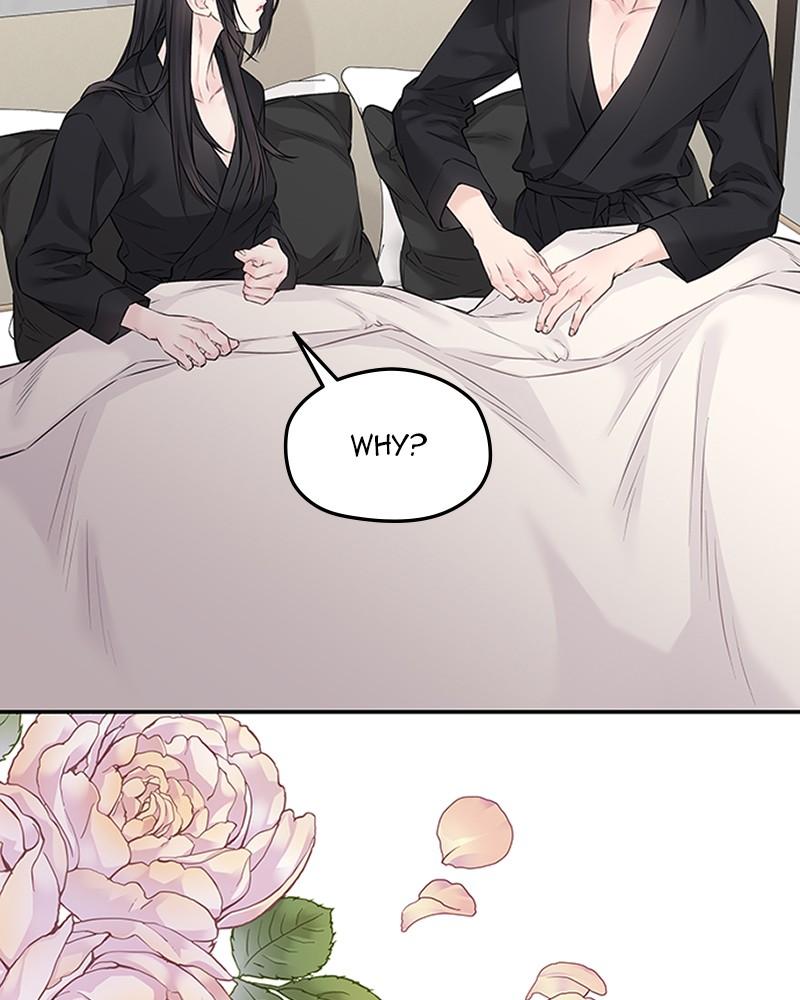 As If Love Doesn't Exist Chap 73 - Next Chap 74