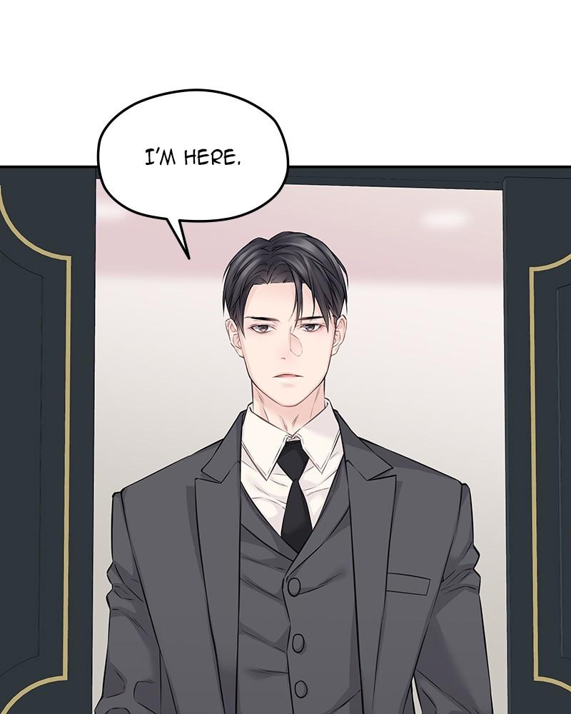 As If Love Doesn't Exist Chap 73 - Next Chap 74