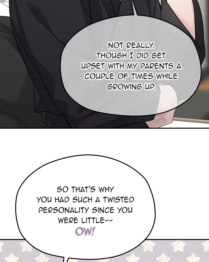 As If Love Doesn't Exist Chap 73 - Next Chap 74