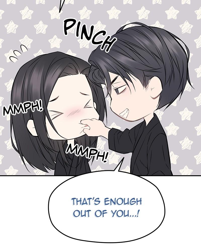 As If Love Doesn't Exist Chap 73 - Next Chap 74