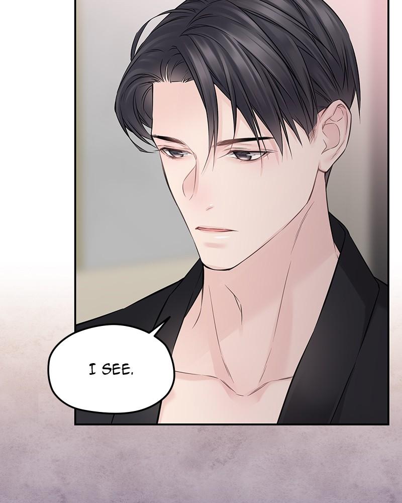 As If Love Doesn't Exist Chap 73 - Next Chap 74