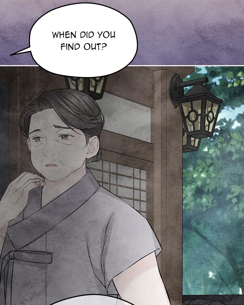 As If Love Doesn't Exist Chap 73 - Next Chap 74