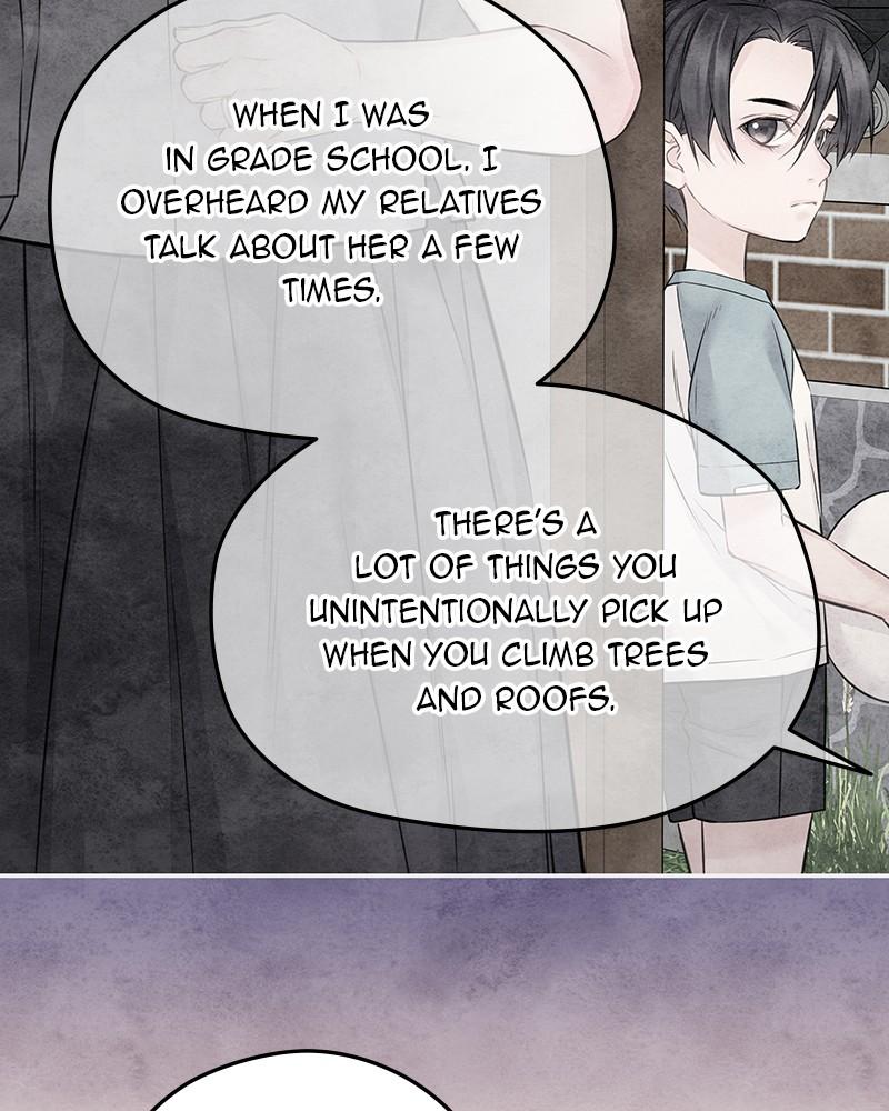 As If Love Doesn't Exist Chap 73 - Next Chap 74