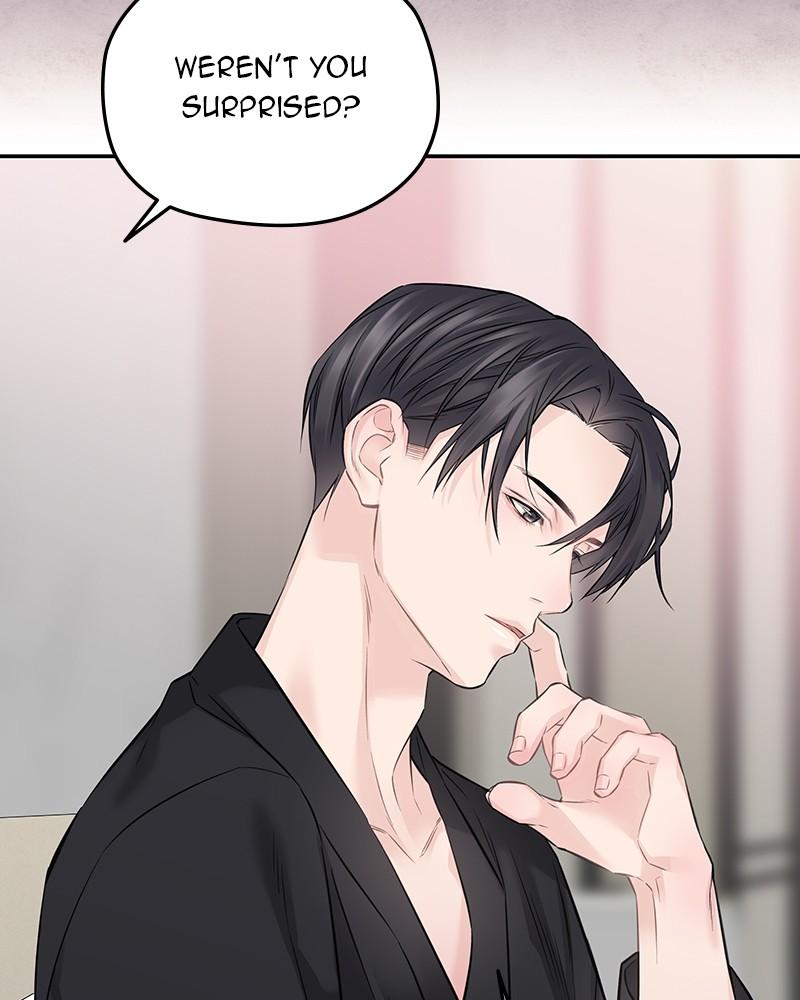 As If Love Doesn't Exist Chap 73 - Next Chap 74