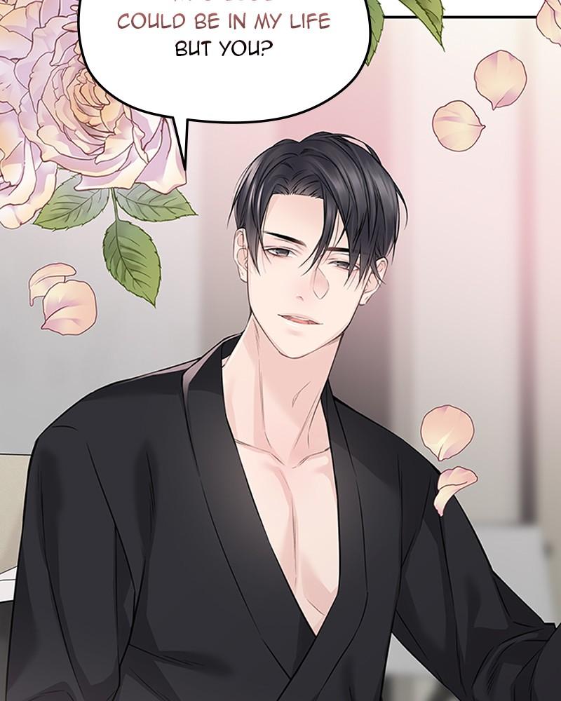As If Love Doesn't Exist Chap 73 - Next Chap 74
