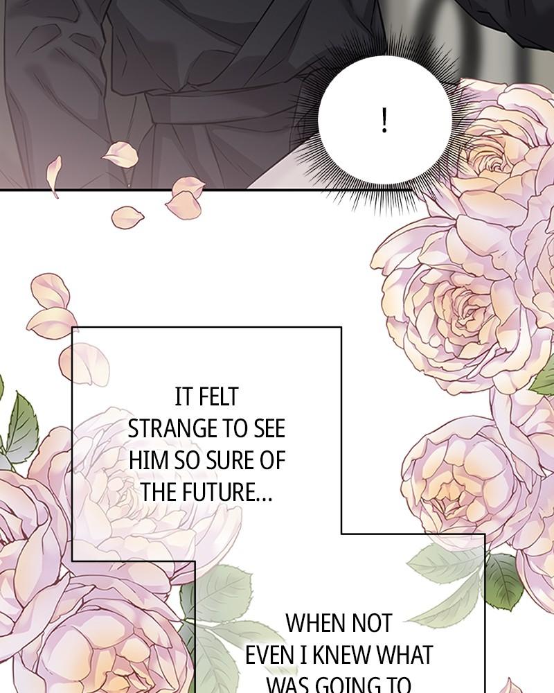As If Love Doesn't Exist Chap 73 - Next Chap 74