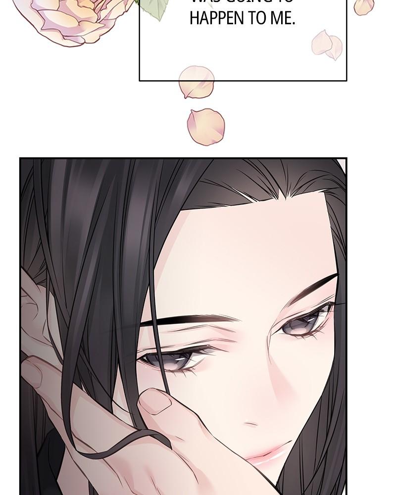 As If Love Doesn't Exist Chap 73 - Next Chap 74