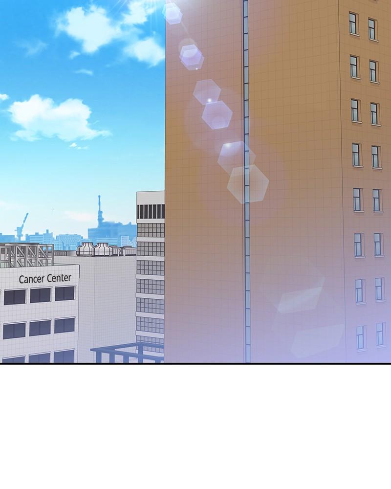As If Love Doesn't Exist Chap 73 - Next Chap 74