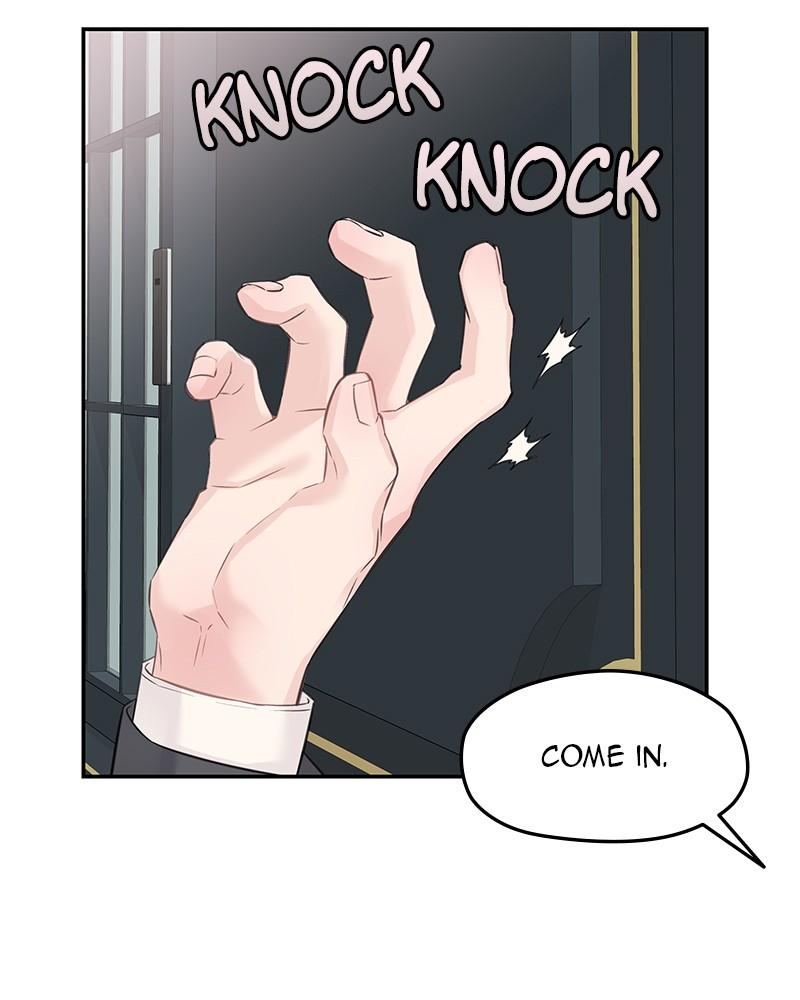 As If Love Doesn't Exist Chap 73 - Next Chap 74