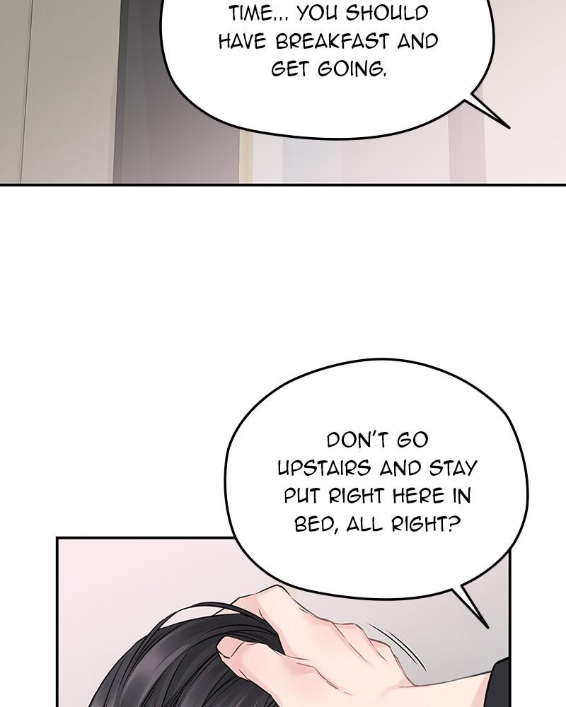 As If Love Doesn't Exist Chap 73 - Next Chap 74