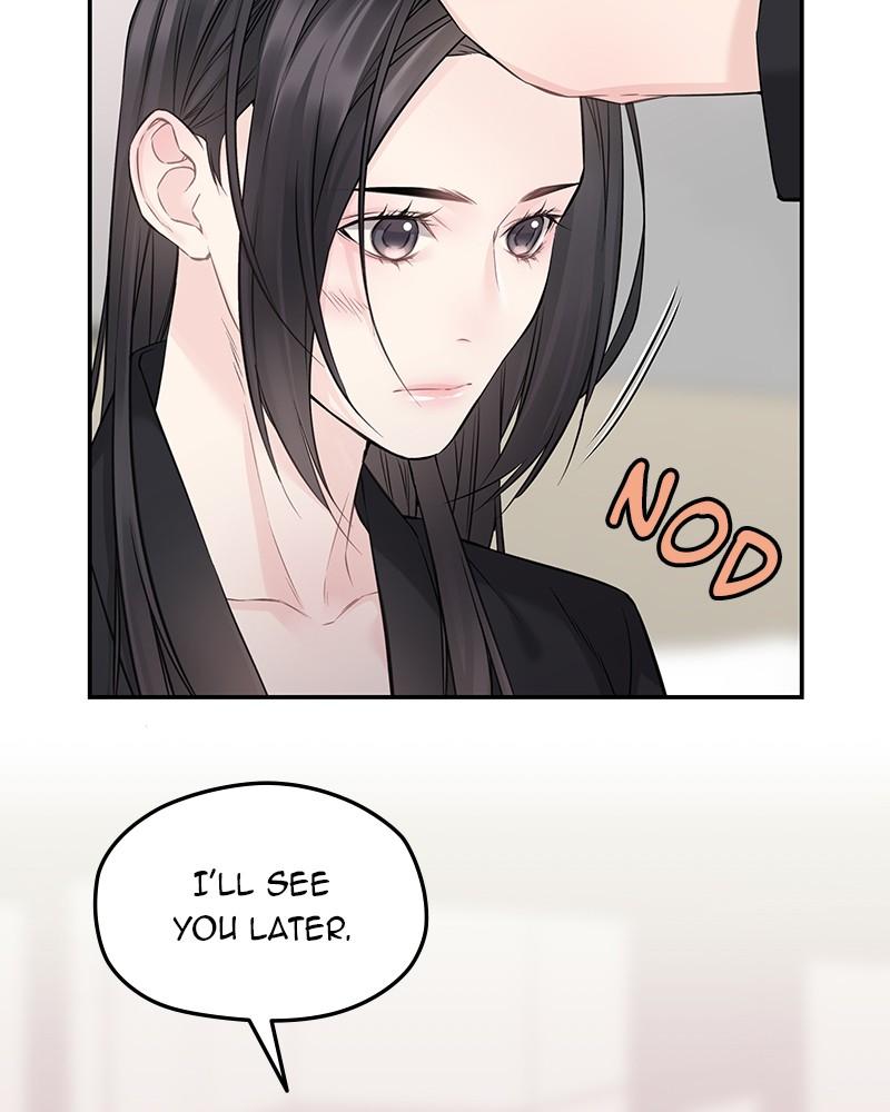 As If Love Doesn't Exist Chap 73 - Next Chap 74