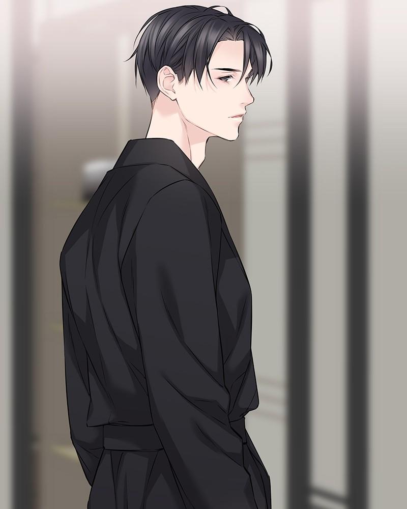 As If Love Doesn't Exist Chap 73 - Next Chap 74