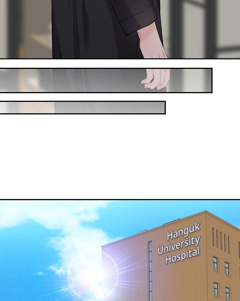 As If Love Doesn't Exist Chap 73 - Next Chap 74