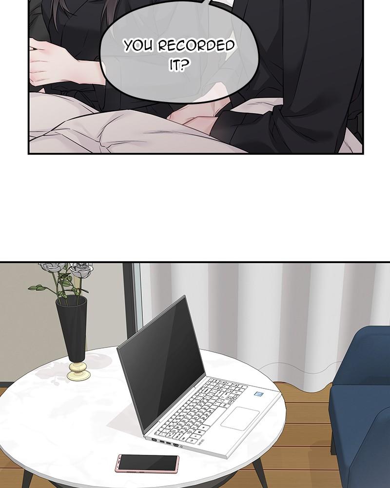 As If Love Doesn't Exist Chap 73 - Next Chap 74