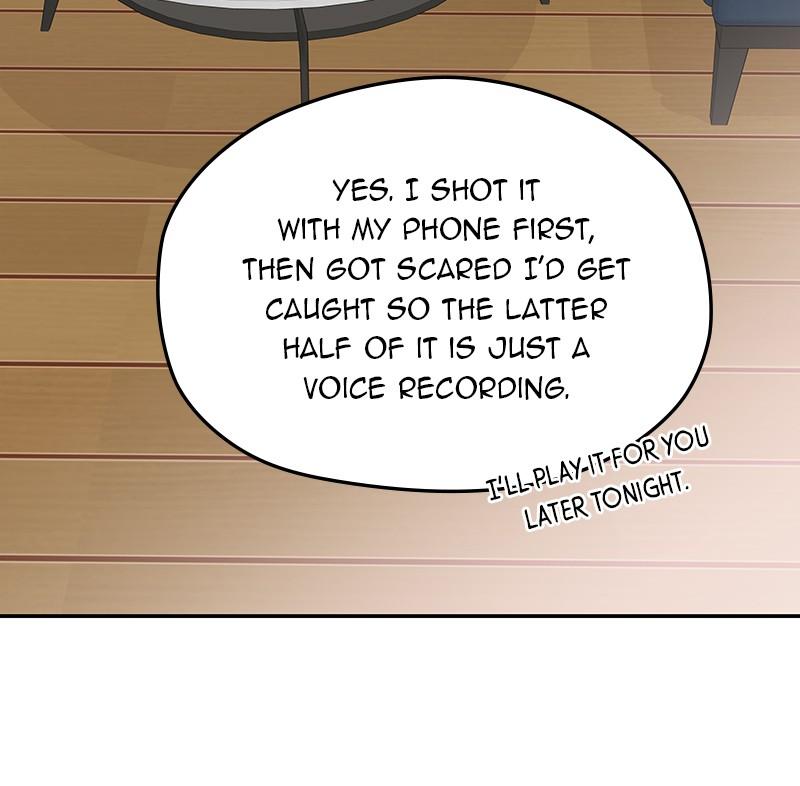 As If Love Doesn't Exist Chap 73 - Next Chap 74