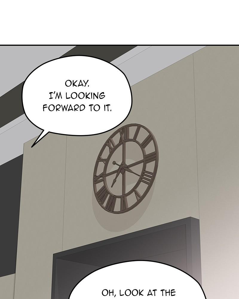As If Love Doesn't Exist Chap 73 - Next Chap 74
