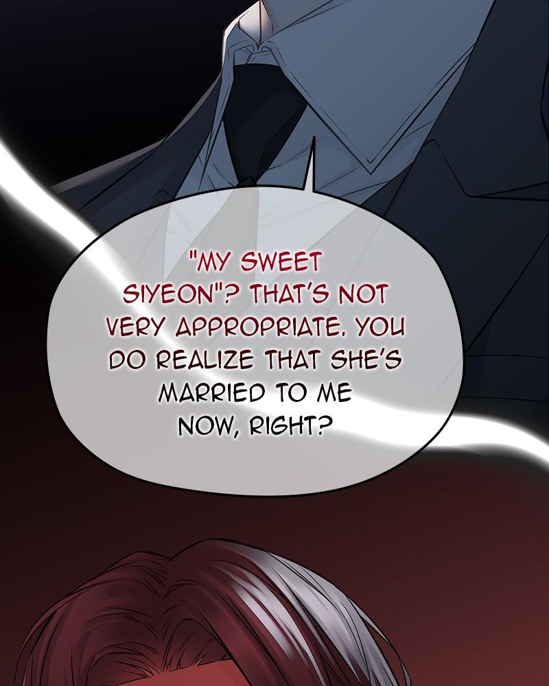 As If Love Doesn't Exist Chap 73 - Next Chap 74