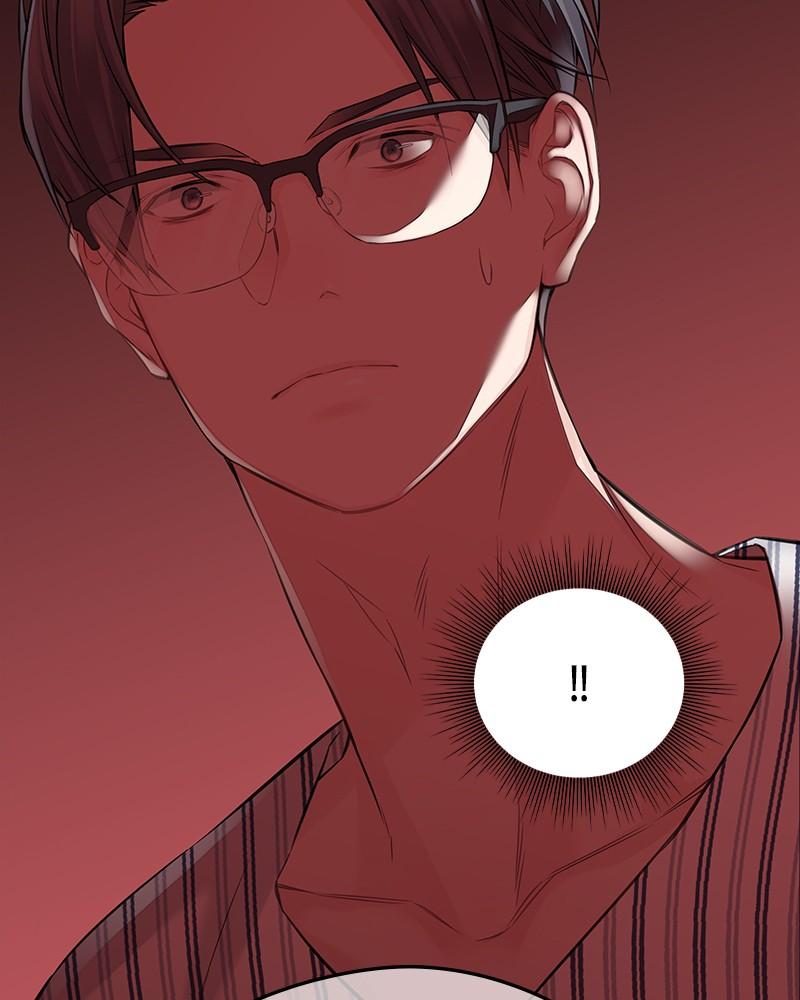 As If Love Doesn't Exist Chap 73 - Next Chap 74