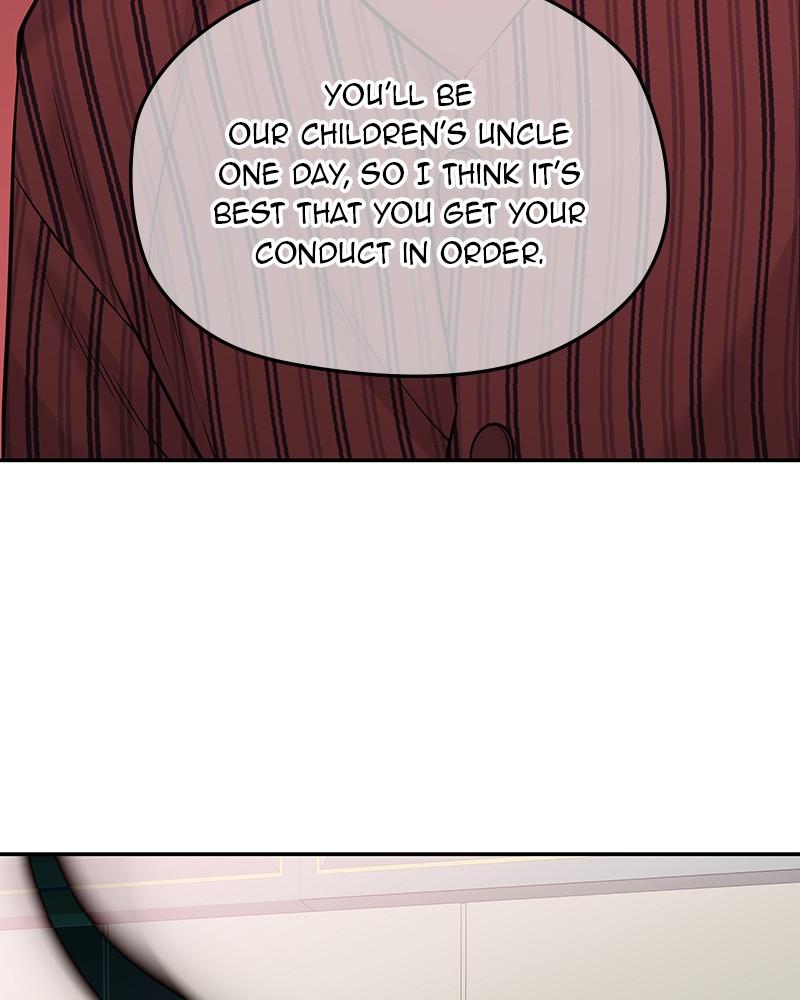 As If Love Doesn't Exist Chap 73 - Next Chap 74