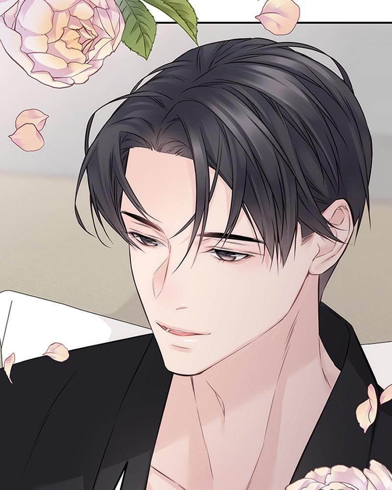 As If Love Doesn't Exist Chap 73 - Next Chap 74