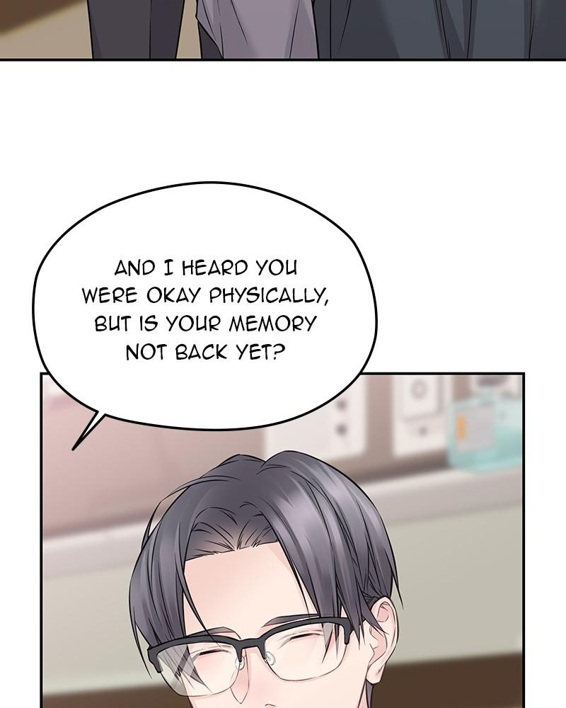 As If Love Doesn't Exist Chap 73 - Next Chap 74