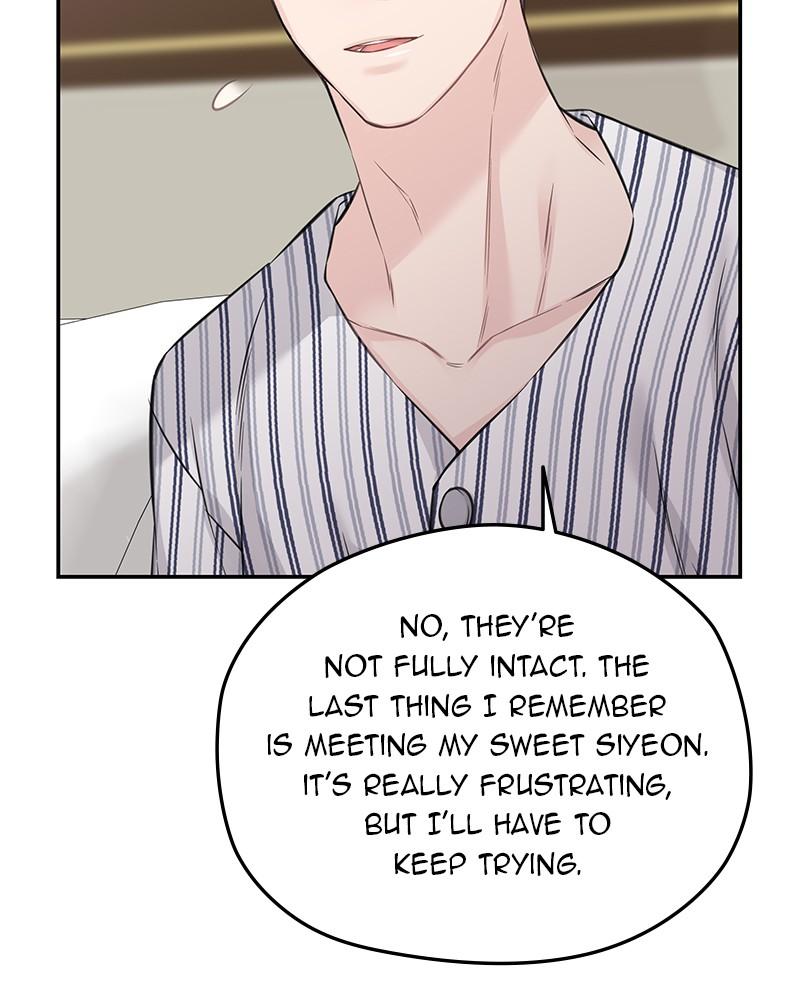 As If Love Doesn't Exist Chap 73 - Next Chap 74
