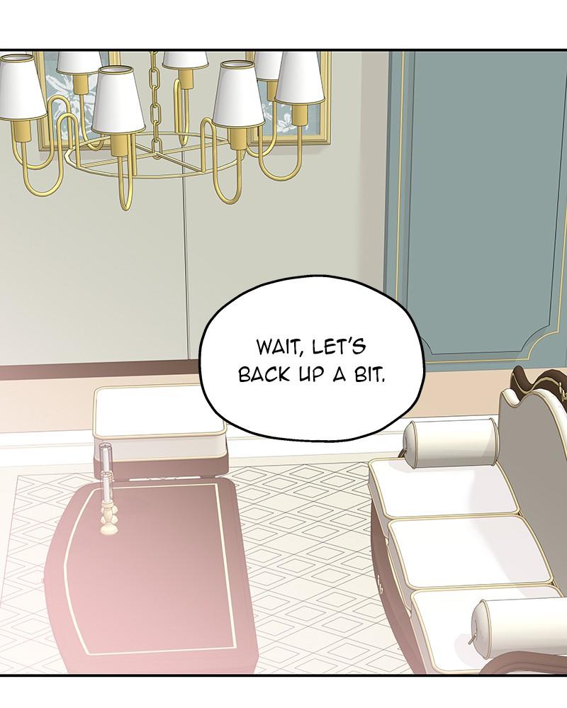 As If Love Doesn't Exist Chap 73 - Next Chap 74