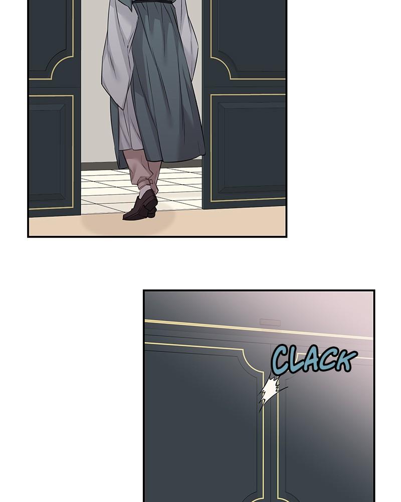 As If Love Doesn't Exist Chap 73 - Next Chap 74