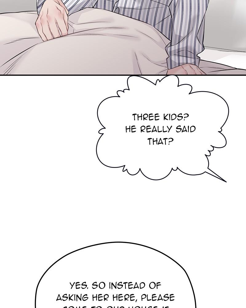 As If Love Doesn't Exist Chap 73 - Next Chap 74
