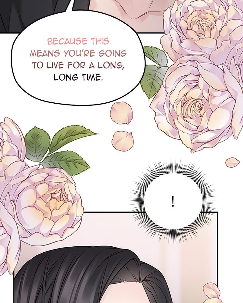 As If Love Doesn't Exist Chap 73 - Next Chap 74