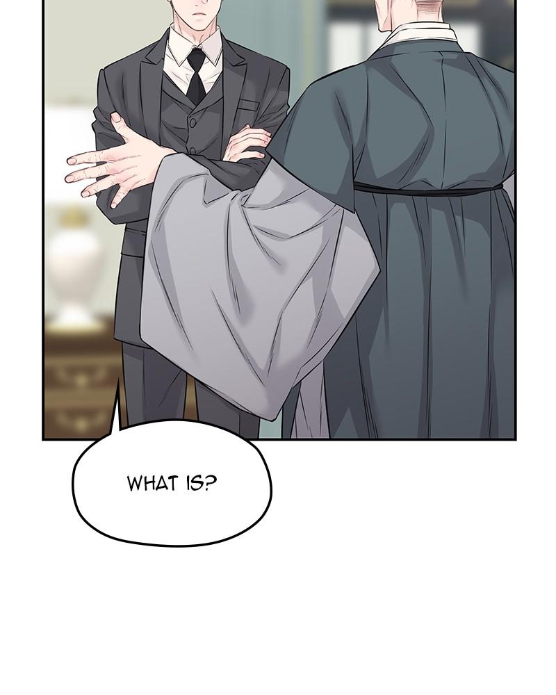 As If Love Doesn't Exist Chap 73 - Next Chap 74