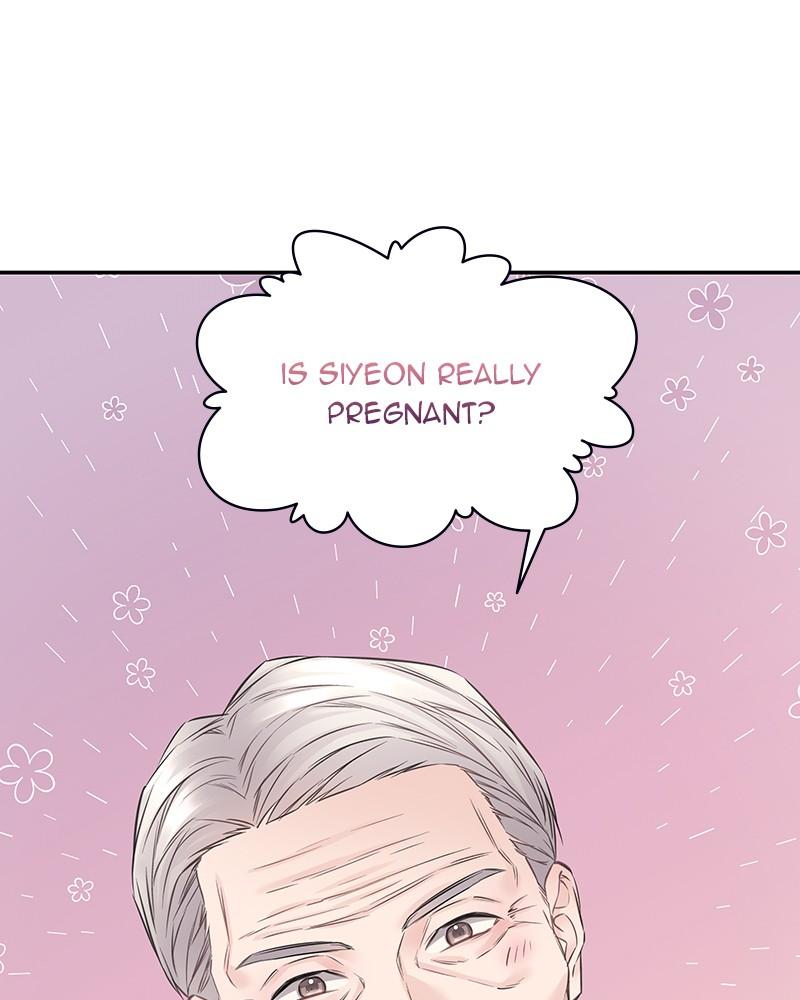 As If Love Doesn't Exist Chap 73 - Next Chap 74
